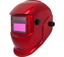 Маска сварщика Хамелеон MAGNUM RED Optima 20091312 &20091312_0