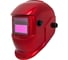 Маска сварщика Хамелеон MAGNUM RED Optima 20091312 &20091312_0 1
