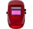 Маска сварщика Хамелеон MAGNUM RED Optima 20091312 &20091312_0 2