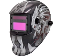 Маска сварщика Хамелеон MAGNUM T800 Optima 20091314