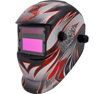 Маска сварщика Хамелеон MAGNUM ULTRA Optima 20091315