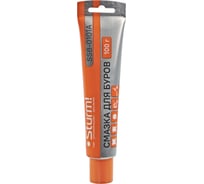 Смазка для буров Sturm Special drill grease, 100г SSB-0101A