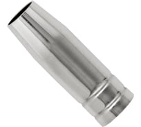 Сопло коническое Basic МW-15 12 мм Optima BS145.0075