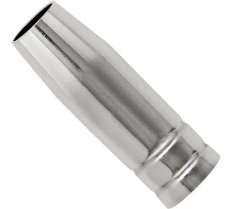 Сопло коническое Basic МW-15 12 мм Optima BS145.0075