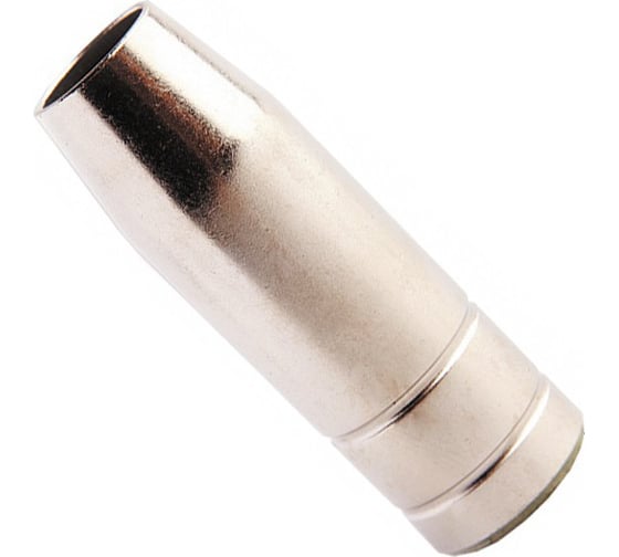 Сопло коническое Basic МW-15 12 мм Optima BS145.0075