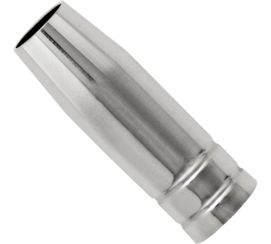 Сопло коническое Basic МW-15 12 мм Optima BS145.0075 1
