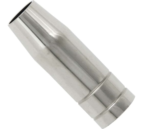 Сопло коническое МW-15AK 12 мм Optima XL145.0075 1