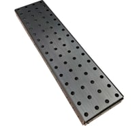 Расширитель столешницы для сварочного стола Сорокин 35.399