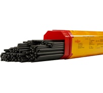 Электроды CASTOLIN EC5006, д.3,2мм, упак.5 элек., 50063205R 50063205R