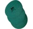 Круг фибровый VSM ACTIROX AF799 125x22 P60 3шт 101032 2