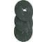 Круг фибровый VSM ACTIROX AF799 125x22 P60 3шт 101032 6