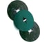 Круг фибровый VSM ACTIROX AF799 125x22 P60 3шт 101032 8