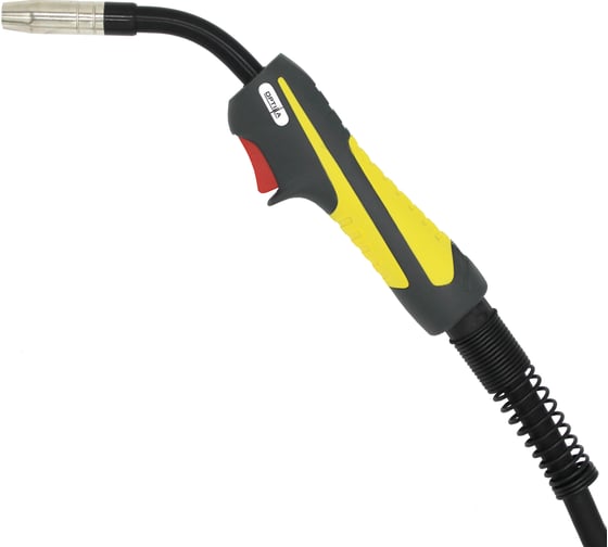 Горелка MW-15AK (3 м; Euro) Optima XL002.0449 &XL002.0449_0 1