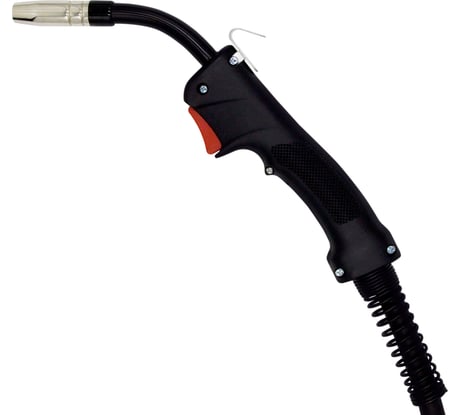 Горелка MW-15 Basic (5 м; Euro) Optima BS002.0451 &BS002.0451_0