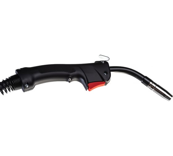 Горелка MW-15 Basic (3 м; Euro) Optima BS002.0449 &BS002.0449_0