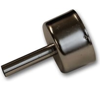 Насадка для термофена Pro'sKit 9SS-969-A1 00379048