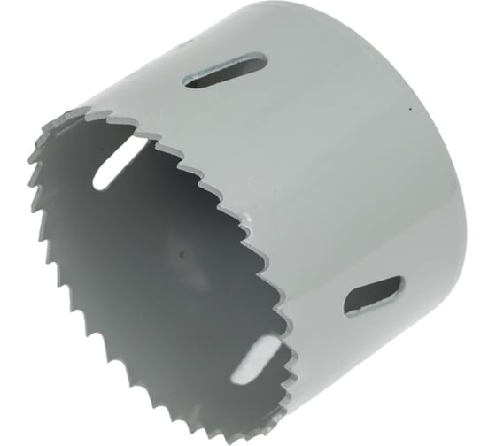 Коронка сверлильная по металлу биметаллическая Vitatools 64 мм TA-7958840223093 УТ-00000774 1