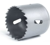 Коронка сверлильная по металлу биметаллическая Vitatools 29 мм TA-7958840223024 УТ-00000765