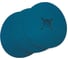 Круг фибровый VSM ACTIROX AF890 125x22 мм, P60, 3шт 101034 4
