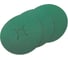 Круг фибровый VSM ACTIROX AF799 125x22 мм, P80, 3шт 101033 2
