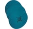 Круг фибровый VSM ACTIROX AF890 125x22 мм, P80, 3шт 101035 1