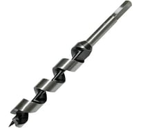 Сверло Vitatools 30x230 мм по дереву винтовое TA-7958840225738 УТ-00001419