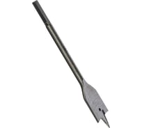 Сверло Vitatools 22 мм по дереву перовое TA-7958840225851 УТ-00001471