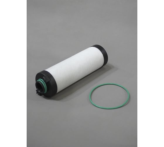 Фильтрующий элемент для магистральных фильтров HRS-MFB1200P и HRS-MFB1200PF Harrison 1200 л/мин 1 мкм HRS-E-MFB1200P