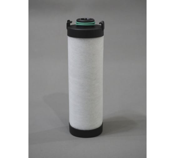 Фильтрующий элемент для магистральных фильтров HRS-MFB1200P и HRS-MFB1200PF Harrison 1200 л/мин 1 мкм HRS-E-MFB1200P