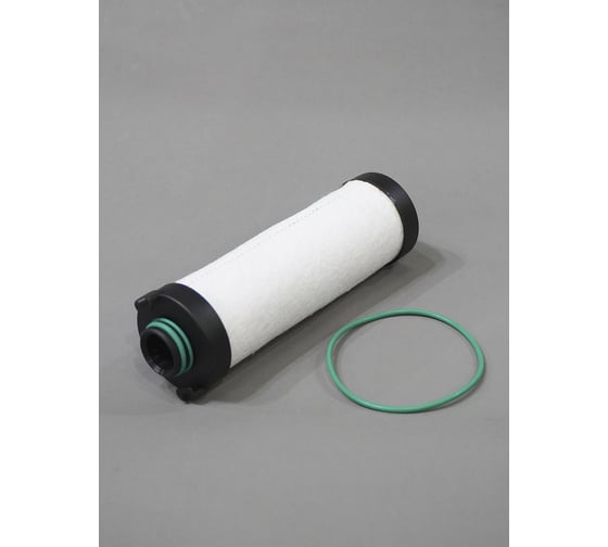 Фильтрующий элемент для магистральных фильтров HRS-MFD1200P и HRS-MFD1200PF Harrison 1200 л/мин HRS-E-MFD1200P