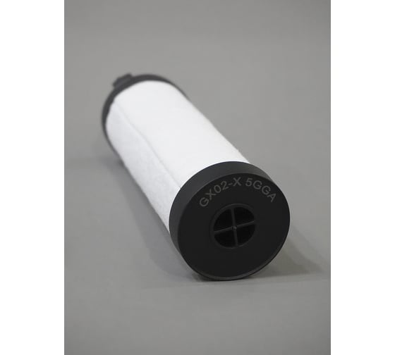 Фильтрующий элемент для магистральных фильтров HRS-MFD1200P и HRS-MFD1200PF Harrison 1200 л/мин HRS-E-MFD1200P