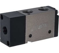 Пневмораспределитель NBPT с пневмоуправлением 3А 220-1/4 (08) арт. 84068