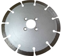 Диск отрезной алмазный сегментированный WYNNS 150х2.2х25.4мм W0265, W2470/ Tools 00-00006757