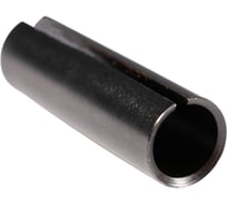 Втулка переходная для концевой фрезы с 6 мм на 8 мм Diamond Industrial DIDFRVT68