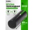 Втулка переходная для концевой фрезы с 6 мм на 8 мм Diamond Industrial DIDFRVT68 2