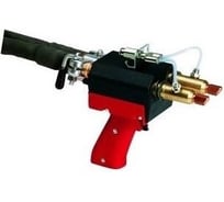 Пистолет для односторонней точечной сварки Telwin DOUBLE SPOT GUN 801052