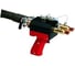 Пистолет для односторонней точечной сварки Telwin DOUBLE SPOT GUN 801052 1