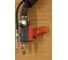 Пистолет для односторонней точечной сварки Telwin DOUBLE SPOT GUN 801052 2