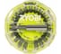 Набор бит RAK22SDHOKT Ryobi 5132004430 2