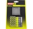 Набор бит RAK28MSD Ryobi 5132003305 1