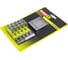 Набор бит RAK28MSD Ryobi 5132003305 2