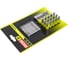 Набор бит RAK28MSD Ryobi 5132003305 3