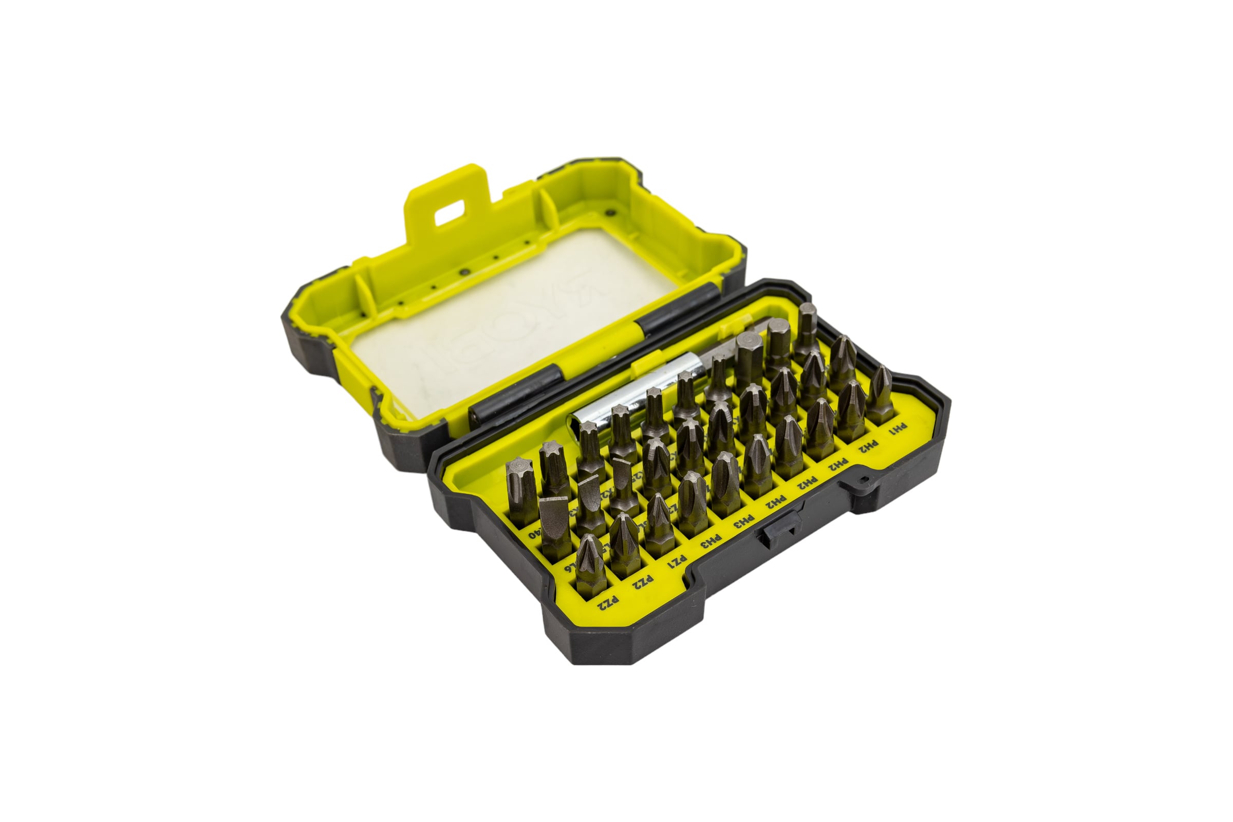 НаборбитRAK31MSDRyobi5132003307