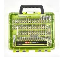 Набор бит RAKDD71 71 шт Ryobi 5132004389
