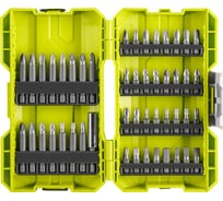 Набор бит RAK48SSDB Ryobi 5132004859