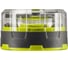 Набор бит RAK16SDHOK Ryobi 5132004882 2