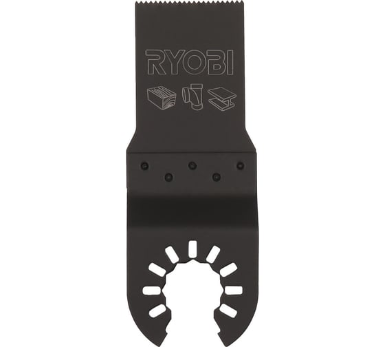 Нож для мультитула RAKMT01PMM28 Ryobi 5132003923