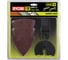 Набор для мультитула RAKMT12KIT Ryobi 5132003928 2