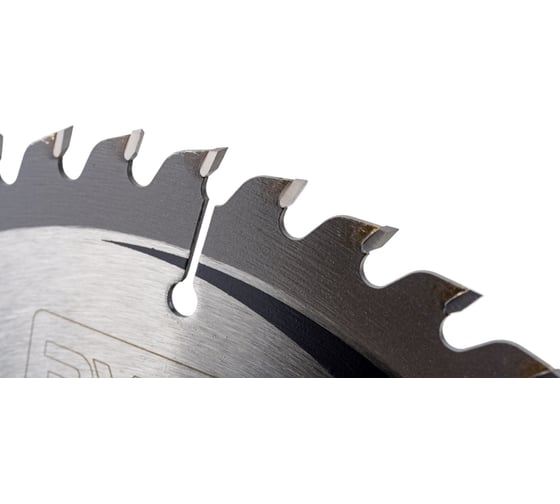 Диск пильный SB216K16T48A1 Ryobi 5132003806