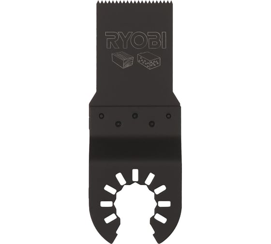 Нож для мультитула RAKMT01PW28 Ryobi 5132003921